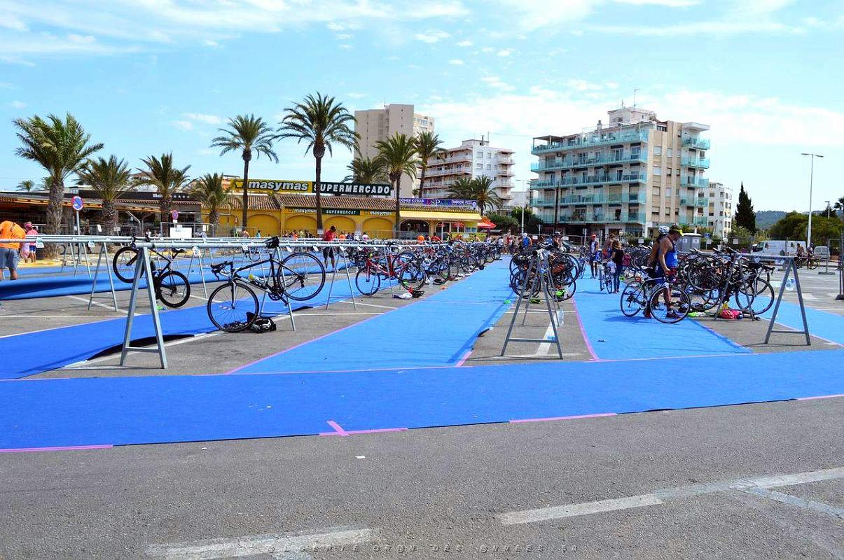156- Javea.JPG